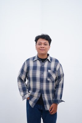 Rafif Rohadiatama